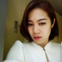 สมาชิกหมายเลข 1717150