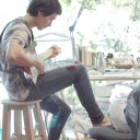 สมาชิกหมายเลข 1866209