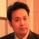 สมาชิกหมายเลข 2072524