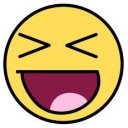 สมาชิกหมายเลข 953939