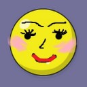 สมาชิกหมายเลข 1692869