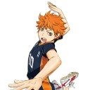 สมาชิกหมายเลข 2458316