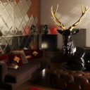 สมาชิกหมายเลข 2458429