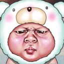 จุ้กกะจิ้ก