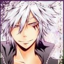 สมาชิกหมายเลข 2858903