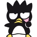 สมาชิกหมายเลข 2858917