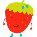 สมาชิกหมายเลข 2858993