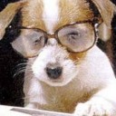 สมาชิกหมายเลข 2859016