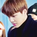 สมาชิกหมายเลข 804850