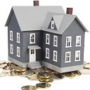 สมาชิกหมายเลข 1942594