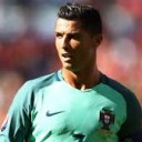 สมาชิกหมายเลข 3026340