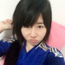 สมาชิกหมายเลข 3276786