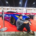 สมาชิกหมายเลข 3295599