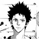 Evageline A.K. Mcdowell