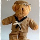 จ่ากะลาสีหนีเที่ยว