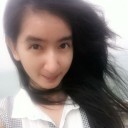 ปังอุ่น จิ้มสังขยา