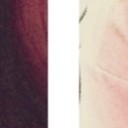 สมาชิกหมายเลข 815151