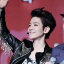 สมาชิกหมายเลข 827682