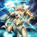 สมาชิกหมายเลข 827808