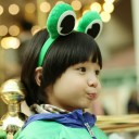 สมาชิกหมายเลข 827907