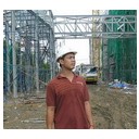 สมาชิกหมายเลข 827929