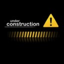 สมาชิกหมายเลข 1187231