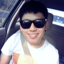 สมาชิกหมายเลข 1224379