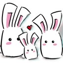 สมาชิกหมายเลข 1224393