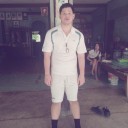 สมาชิกหมายเลข 1224420