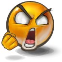 สมาชิกหมายเลข 1224525