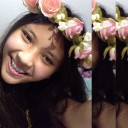 สมาชิกหมายเลข 1638174