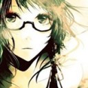 หมาป่าหิมะสีเทา