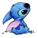 สมาชิกหมายเลข 1972147