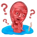 สมาชิกหมายเลข 2073924