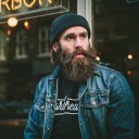 สมาชิกหมายเลข 2074149