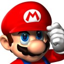 สมาชิกหมายเลข 1710363