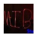 We Review Everything