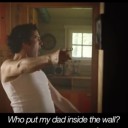 สมาชิกหมายเลข 2458835