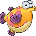 สมาชิกหมายเลข 2459114