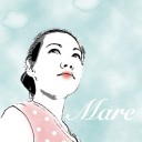 Mare