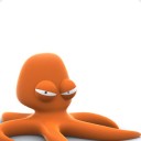 สมาชิกหมายเลข 1353568