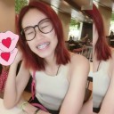 สมาชิกหมายเลข 2858266