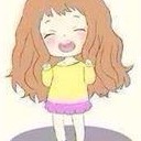 สมาชิกหมายเลข 2859185