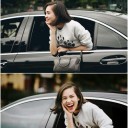 สมาชิกหมายเลข 2859413
