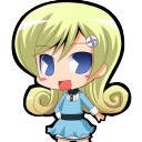 สมาชิกหมายเลข 1827068