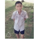 สมาชิกหมายเลข 3029467