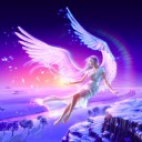 สมาชิกหมายเลข 3296063