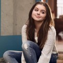 สมาชิกหมายเลข 3296114