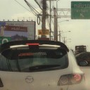 รักสาว pantip