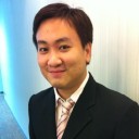 สมาชิกหมายเลข 806061